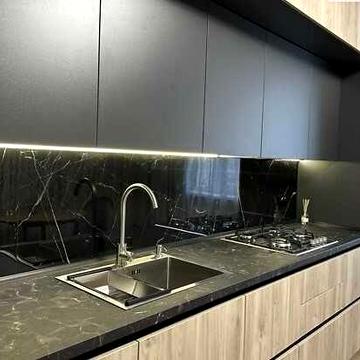 Продам 2кв евро рем Рауш 74500₴торг Терміново! ЖК Рауш