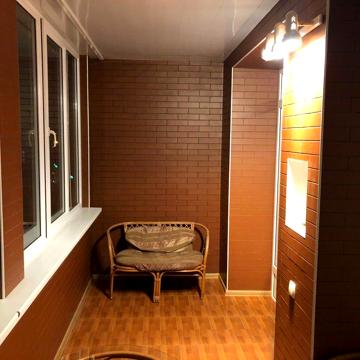 Квартира у центрі міста біля центрального ринку