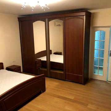 Квартира у центрі міста біля центрального ринку