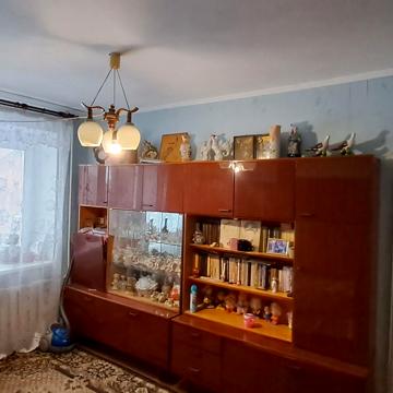 Свідницького, 1