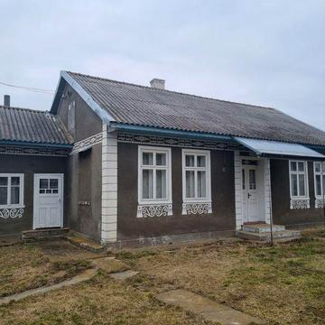 Продається господарство