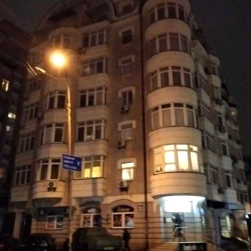 Продается 3х комнатная квартира Туровская 29