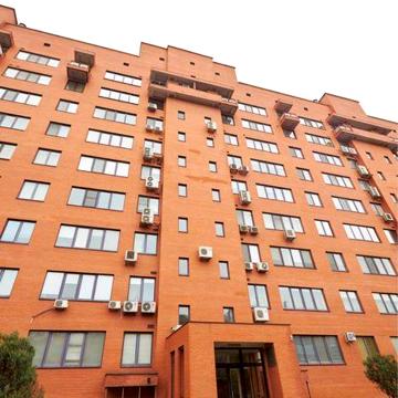 Продам 5 комнатный пентхаус в новом доме  в Центре   жк Парковый Жк Парковый