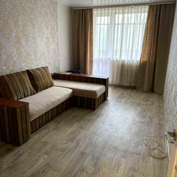 Продам 3х квартиру Жасминовый бульвар 3 к.1