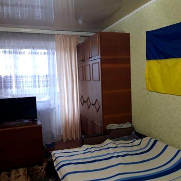 Продаж 1к квартири, 7/9 пов., 32 м², Хмельницький