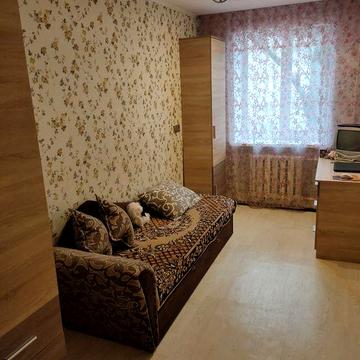 Продам 3-ком.Квартиру в центре города по ул. Портовая. Р-н Металлургов