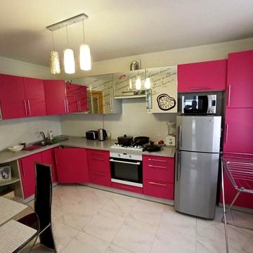 Продаж 2к нб , ремонт, меблі, техніка 62000у.о