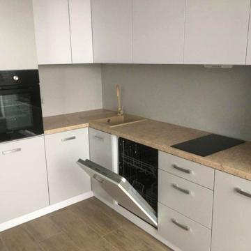 ApartPlus