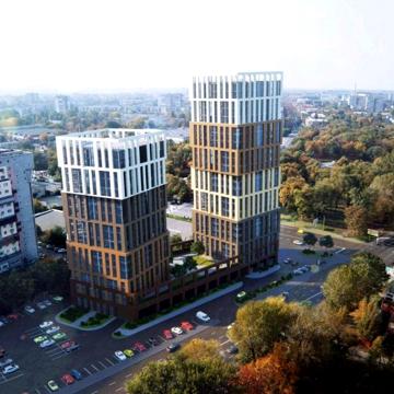 ApartPlus