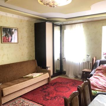 Зелена вул.