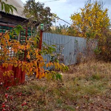 Дачный участок в Палиево.вода ,свет,гостакт.