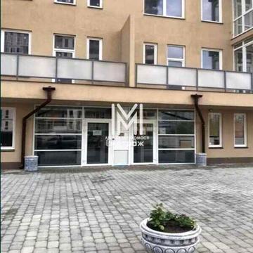 1к квартира в ЖК Павловский квартал метро Научная Центр ЖК Павловский квартал