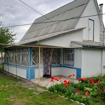 Продам Будинок місто Жашків Черкаська область