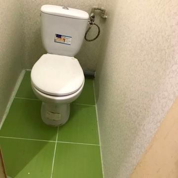 Продаж  нерухомості