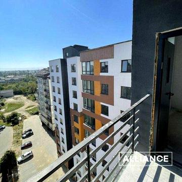 Готова! 2к квартира по вул. Незалежності!