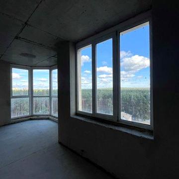 Продаж 2 кімнатної квартири Ірпінь , Університетська. Без комісії.