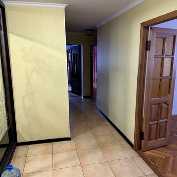 ПРОДАЖ 3к квартири по вулиці Симиренко 1В