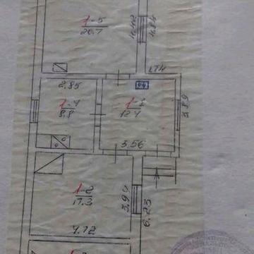 Продам будинок за містом