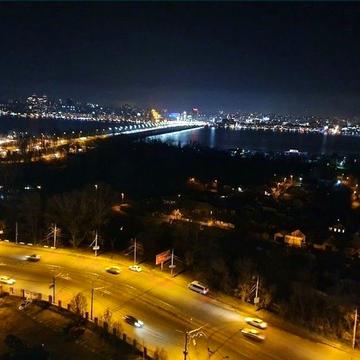 Продам 1-но кімнатну квартиру ЖК Воронцовський. ЖК Воронцовський