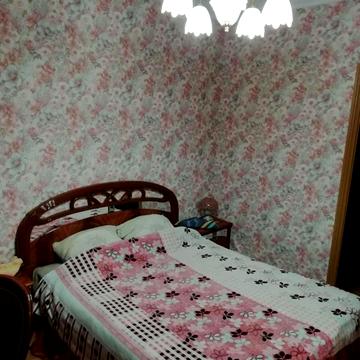 Квартира в центре возле Крещатика