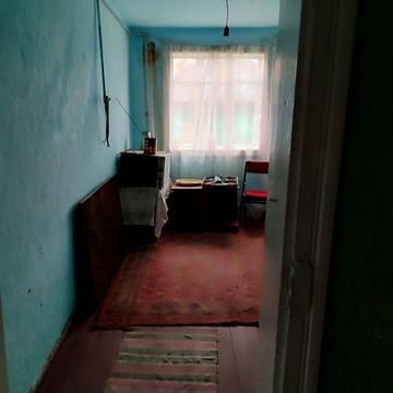 Продам будинок в с. Молодків