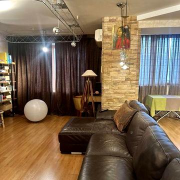 Продажа ЖК Титаник ЖК Титаник