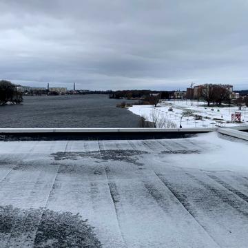 Степана Бандери вул., 2/1а