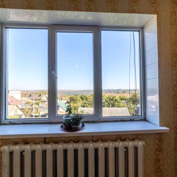 Будинок в Центральному районі Миколаєва
