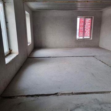 Видова двушка! Гаряча ціна! Поруч парк!