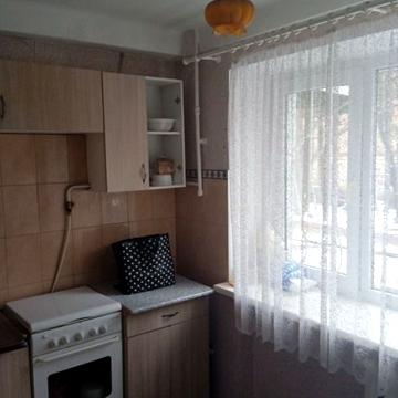 Продам 3 комнатную квартиру ул. Бойчука Михаила 18-б