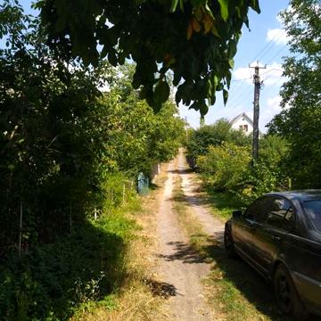 Продаж 2 поверхового будинку з гаражем і ділянкою