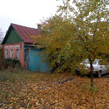Продам дом Воробъевы горы,метро Академика Павлова Oda