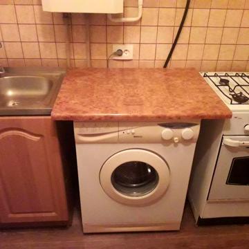Продам 2-кімнатну квартиру Запоріжжя Ліве