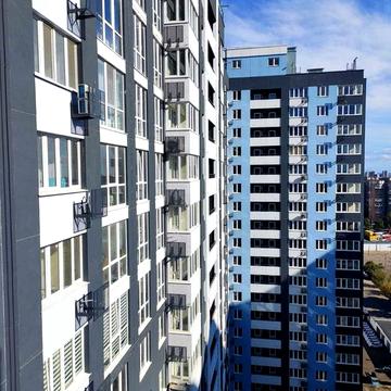 Срочная продажа! 1-квартира в ЖК Скай Сити/Варнеская п-к Горького ЖК Скай Сити