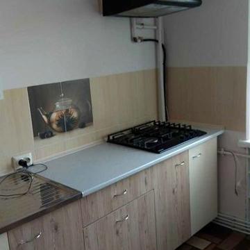 Продам квартиру.