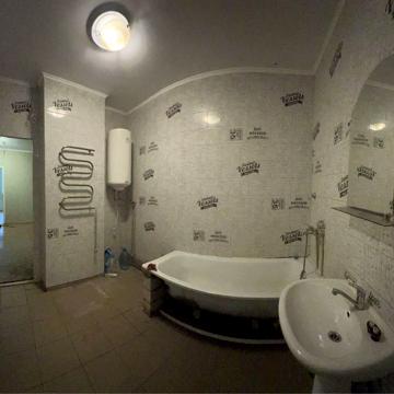 Продам 4-кімнатну квартиру Бортничі(Київ Дарницький р-н)