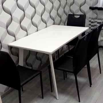 2- комн.квартира, 4 Таврический ЖК МЖК