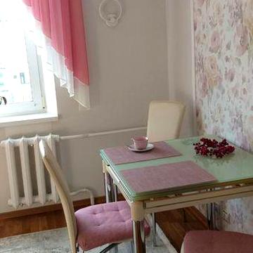 Продам 3-кімнату квартиру