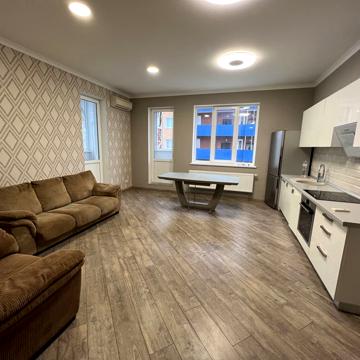 Супер цена ! Продажа 2к.кв. 75кв.м. ЖК Монте-Плаза, Новострой ЖК Монте Плаза