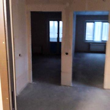 Продам  квартиру у новобудові ЖК Атлант