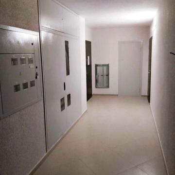 Продам  квартиру у новобудові ЖК Атлант