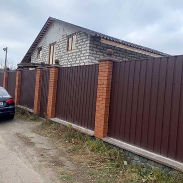 Незаконченный по супер цене