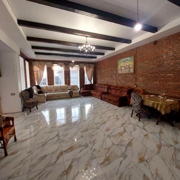 Продаж 2-х поверхового будинку. Вулиця Літке.
