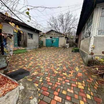 Продам будинок м.Балта