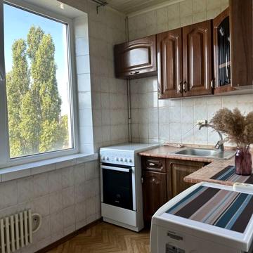 Продам 1 к квартиру Старошишковская 9, Жуковского