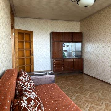 Продам 1 к квартиру Старошишковская 9, Жуковского