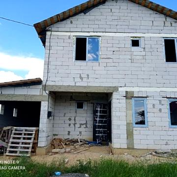Продається 2поверховий будинок від власника в Нерубайське Одеської обл
