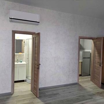 2-х кімнатна квартира, м. Жовква (центр)