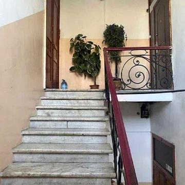 Продам 1-но комнатную квартиру на Прохоровской