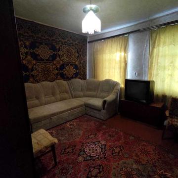 продам дом чугуев